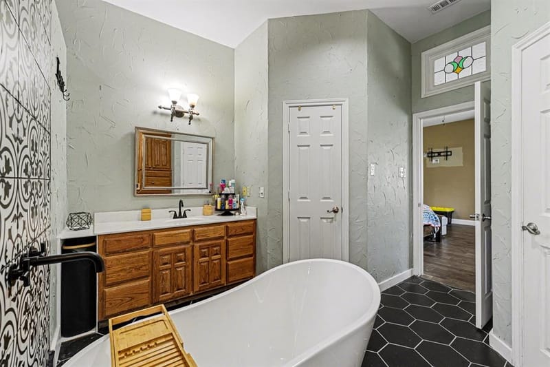 767 Farrar Road, Waxahachie TX 75165 - Photo 26