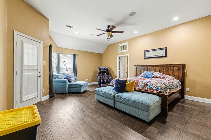 767 Farrar Road, Waxahachie TX 75165 - Photo 22