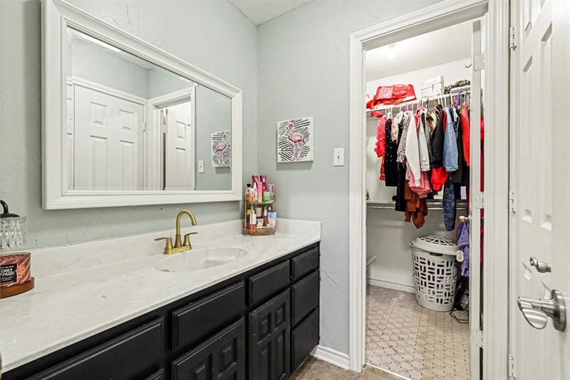 767 Farrar Road, Waxahachie TX 75165 - Photo 28