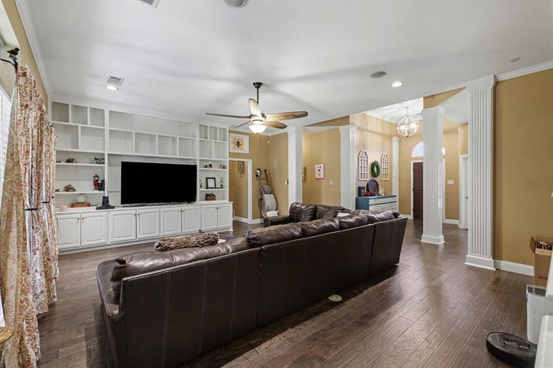 767 Farrar Road, Waxahachie TX 75165 - Photo 9