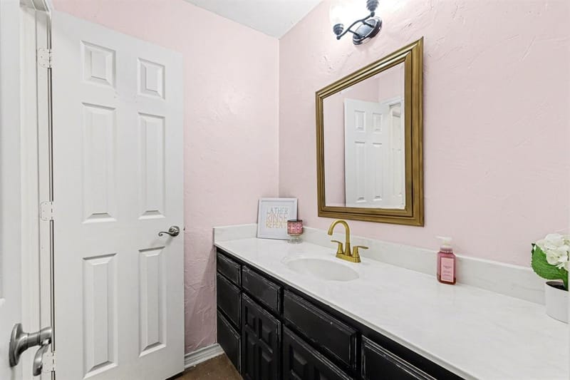 767 Farrar Road, Waxahachie TX 75165 - Photo 30