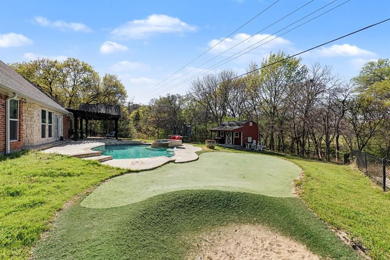 767 Farrar Road, Waxahachie TX 75165 - Photo 38