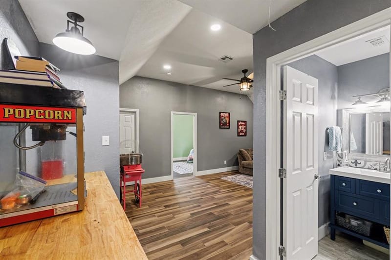 767 Farrar Road, Waxahachie TX 75165 - Photo 18