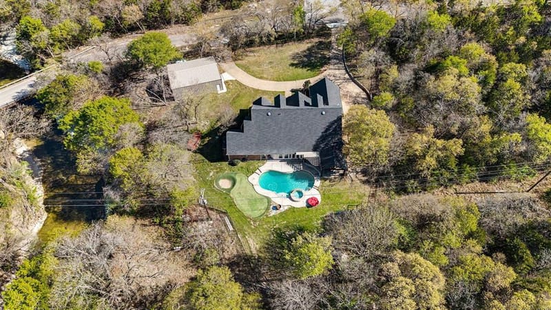 767 Farrar Road, Waxahachie TX 75165 - Photo 40