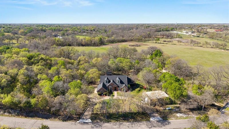 767 Farrar Road, Waxahachie TX 75165 - Photo 39