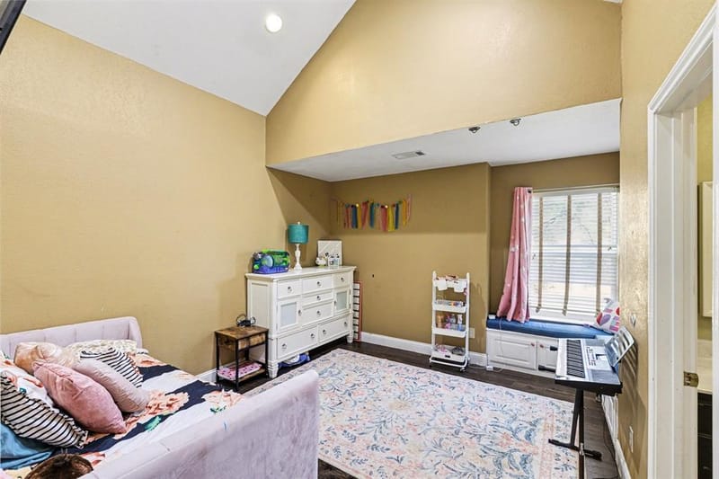 767 Farrar Road, Waxahachie TX 75165 - Photo 21