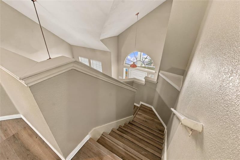 1400 Oakcrest Drive, Providence Village TX 76227 - Photo 13