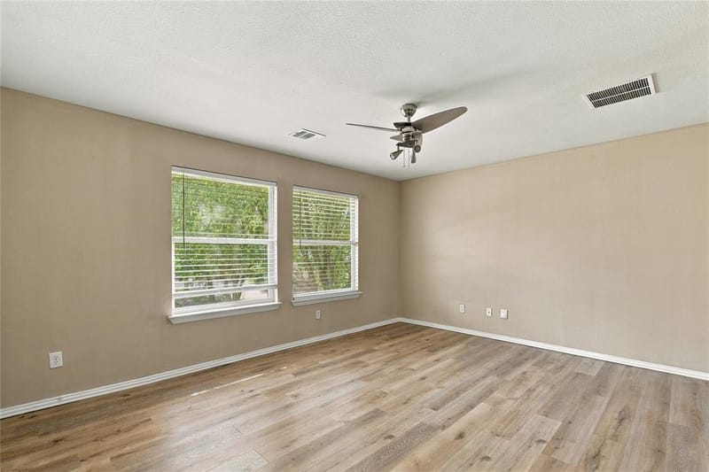 1400 Oakcrest Drive, Providence Village TX 76227 - Photo 14