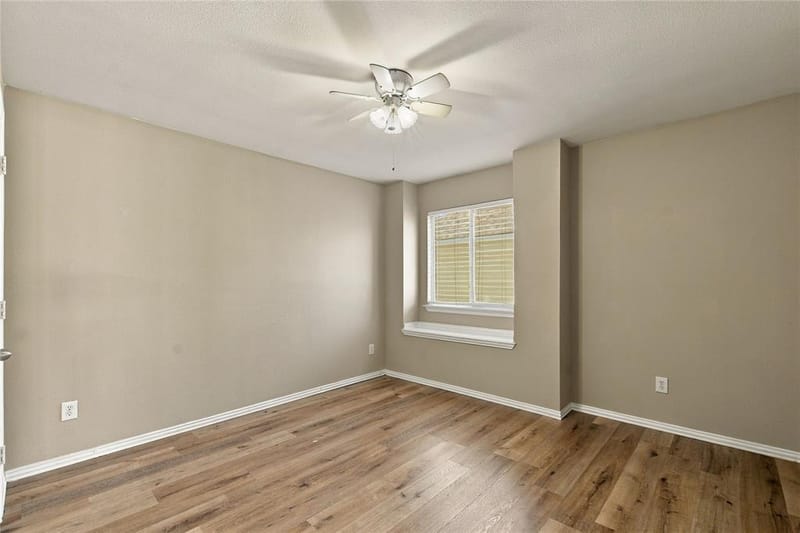 1400 Oakcrest Drive, Providence Village TX 76227 - Photo 15