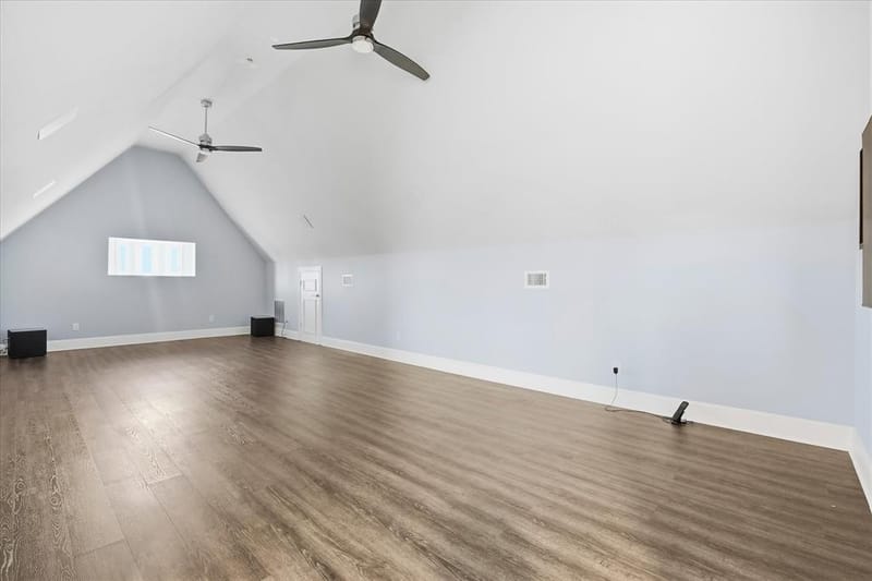 1572 Rabbit Ridge Road, Heath TX 75032 - Photo 28
