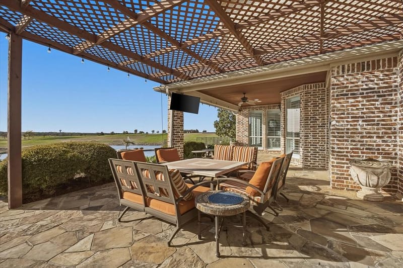 1572 Rabbit Ridge Road, Heath TX 75032 - Photo 31