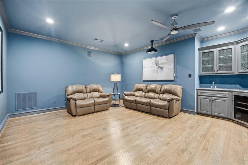 1572 Rabbit Ridge Road, Heath TX 75032 - Photo 25