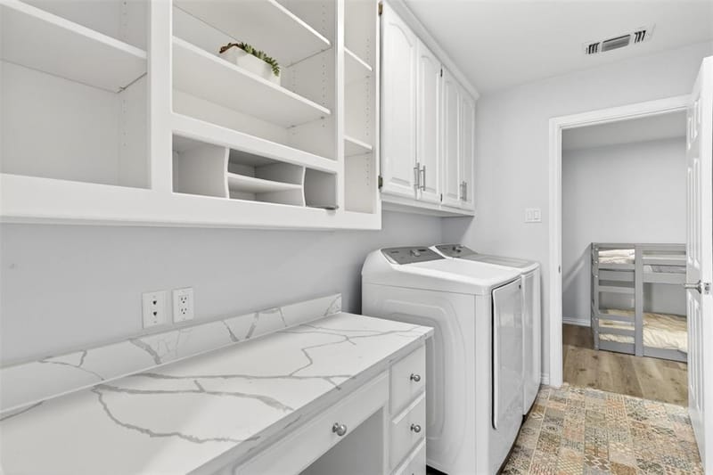 4508 Chavez Court, Granbury TX 76048 - Photo 27