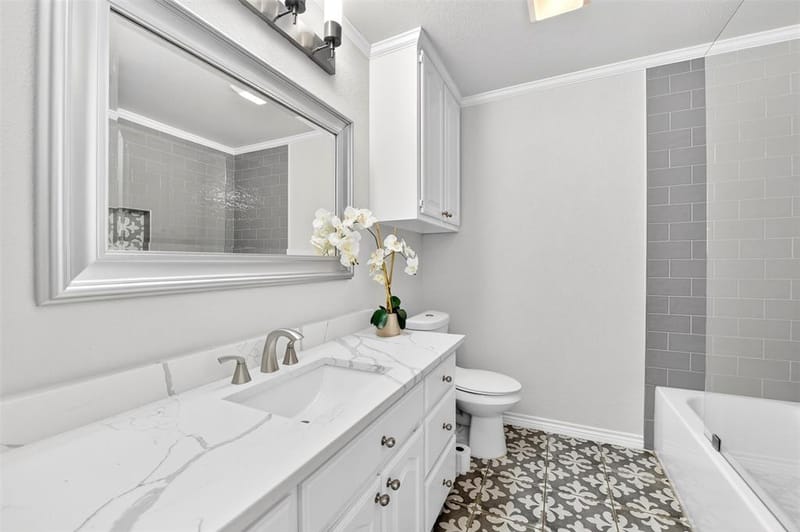 4508 Chavez Court, Granbury TX 76048 - Photo 22