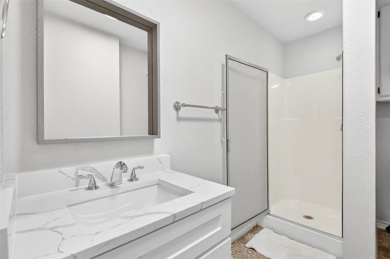 4508 Chavez Court, Granbury TX 76048 - Photo 28