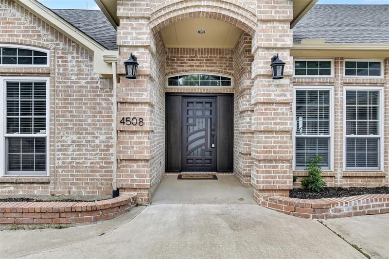 4508 Chavez Court, Granbury TX 76048 - Photo 38