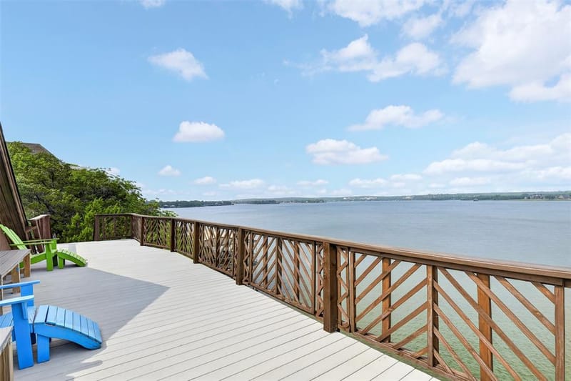 4508 Chavez Court, Granbury TX 76048 - Photo 33