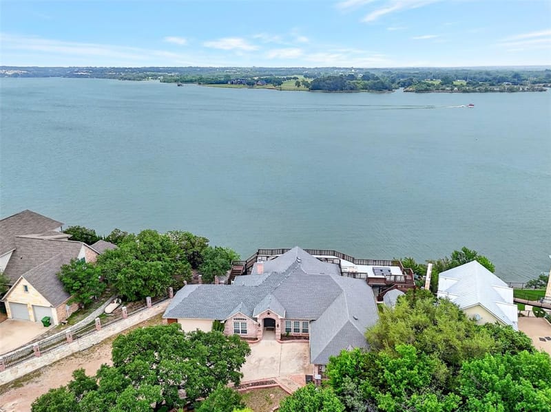 4508 Chavez Court, Granbury TX 76048 - Photo 40