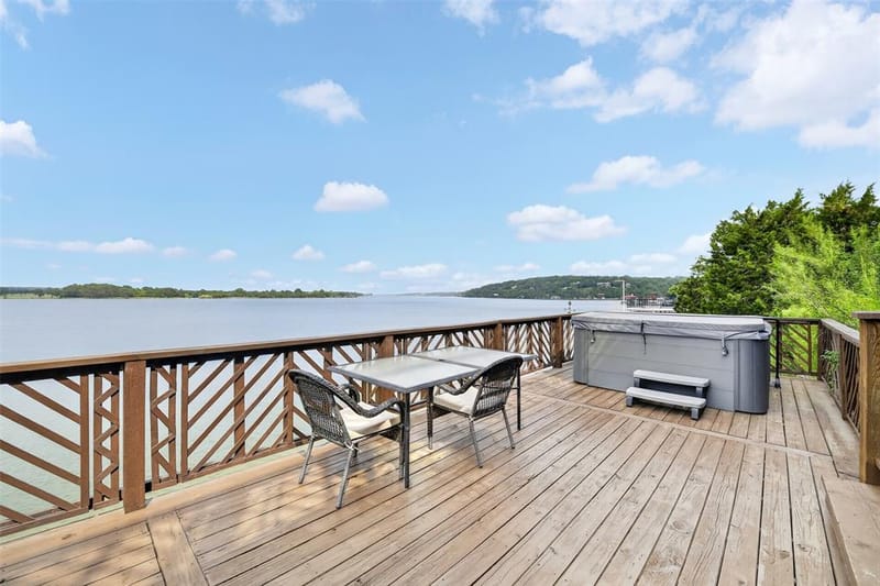 4508 Chavez Court, Granbury TX 76048 - Photo 35