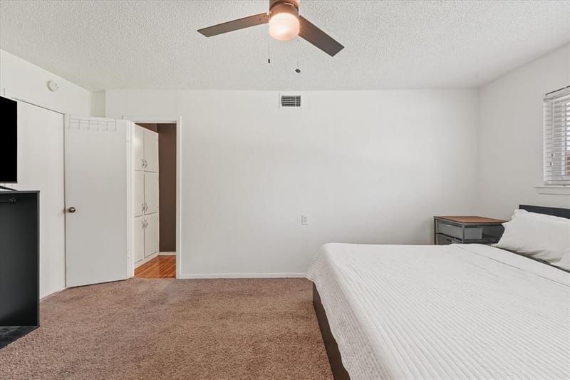 2529 Freedom Lane, Denton TX 76209 - Photo 16