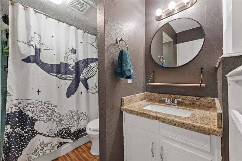 2529 Freedom Lane, Denton TX 76209 - Photo 22