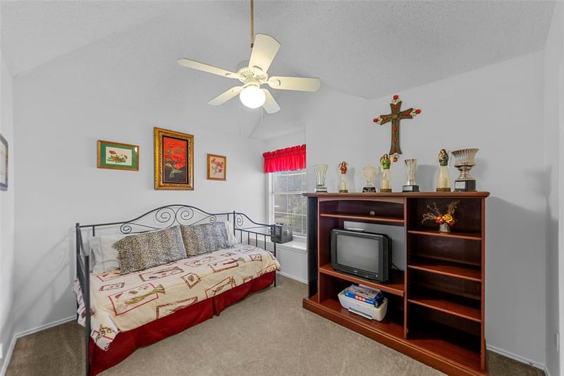 2329 Baretta Drive, Mesquite TX 75181 - Photo 23