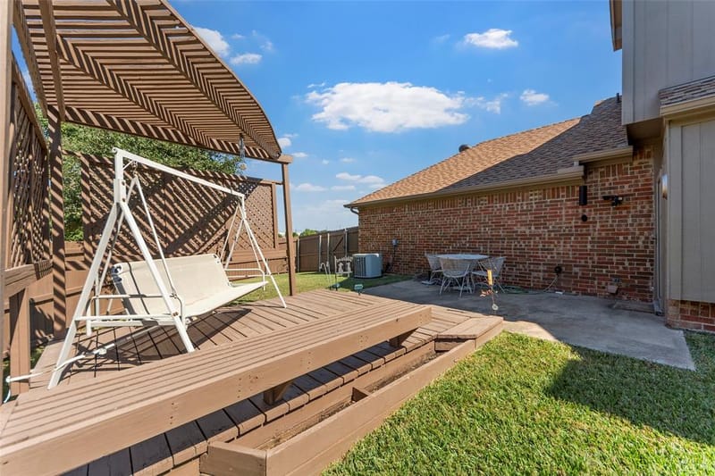 2329 Baretta Drive, Mesquite TX 75181 - Photo 27