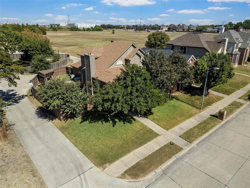 2329 Baretta Drive, Mesquite TX 75181 - Photo 6