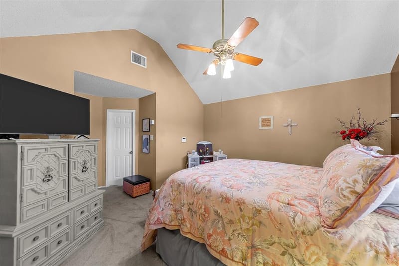 2329 Baretta Drive, Mesquite TX 75181 - Photo 17