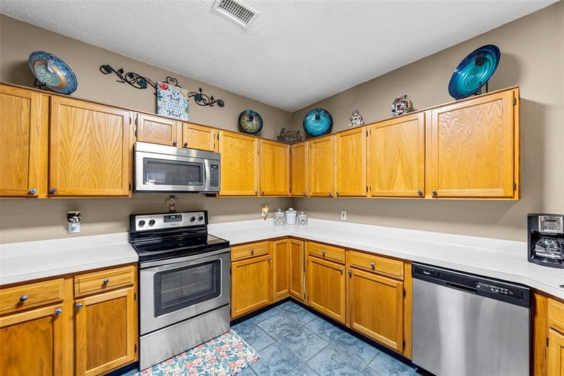 2329 Baretta Drive, Mesquite TX 75181 - Photo 12