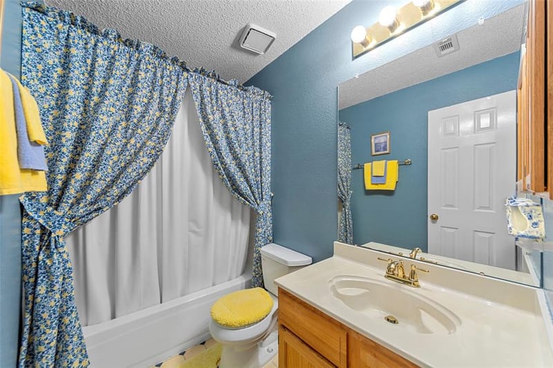 2329 Baretta Drive, Mesquite TX 75181 - Photo 26