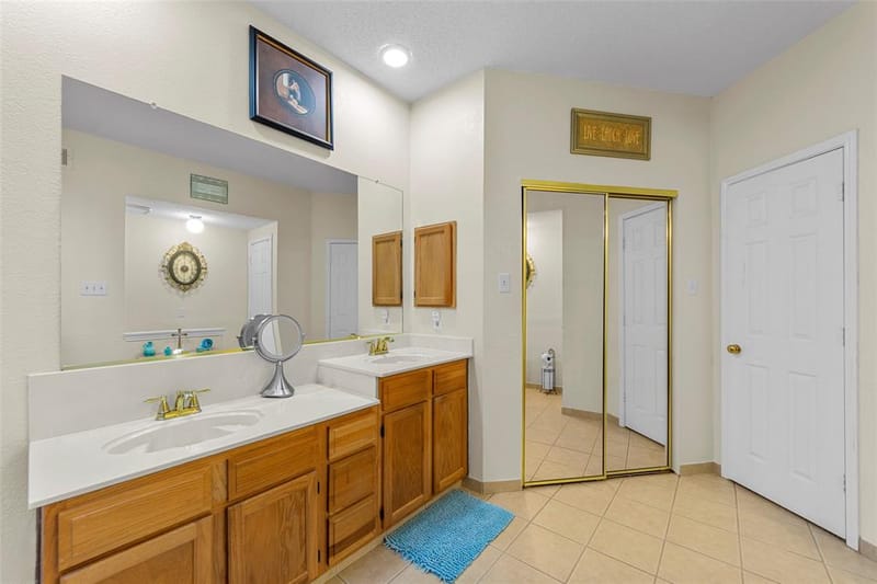 2329 Baretta Drive, Mesquite TX 75181 - Photo 22