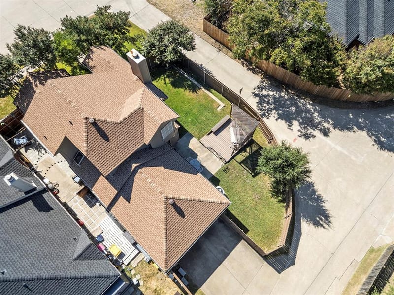 2329 Baretta Drive, Mesquite TX 75181 - Photo 5