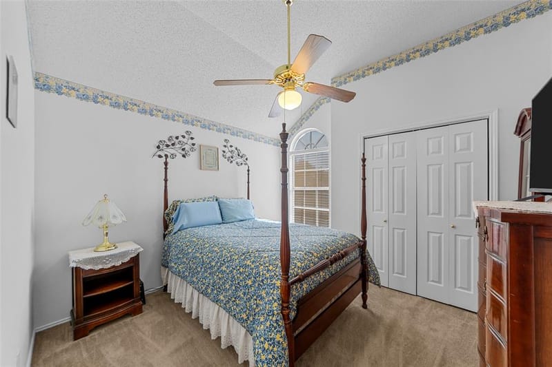 2329 Baretta Drive, Mesquite TX 75181 - Photo 24