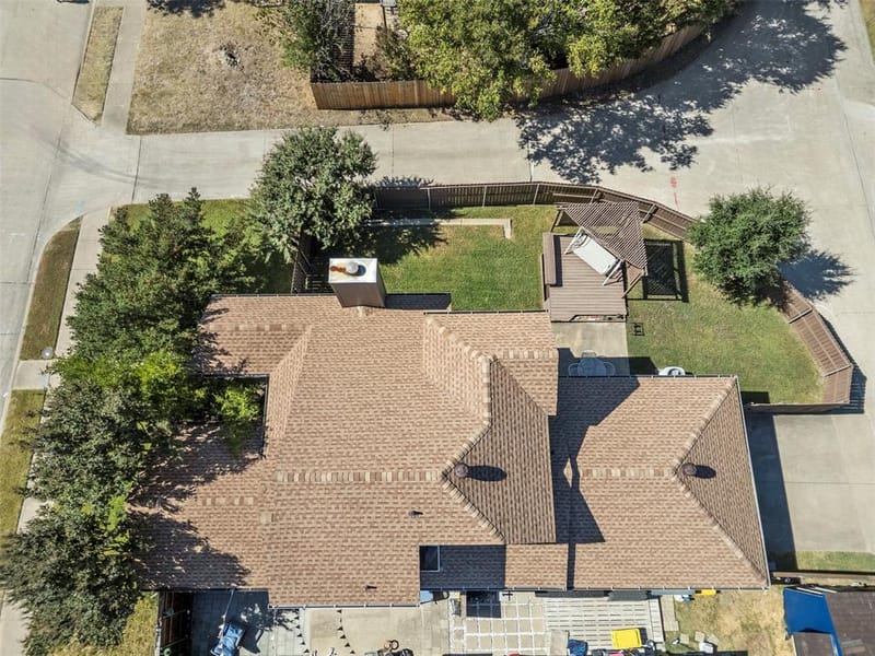 2329 Baretta Drive, Mesquite TX 75181 - Photo 33
