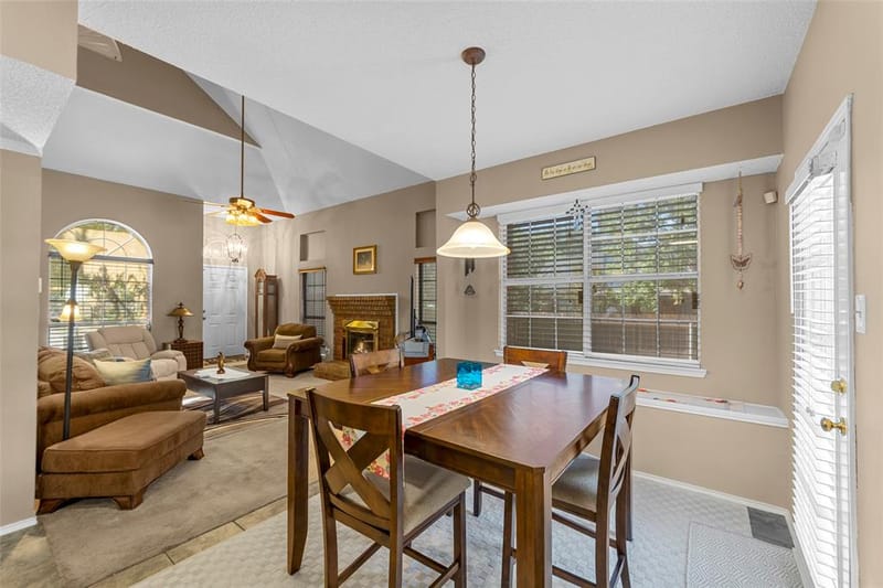 2329 Baretta Drive, Mesquite TX 75181 - Photo 14