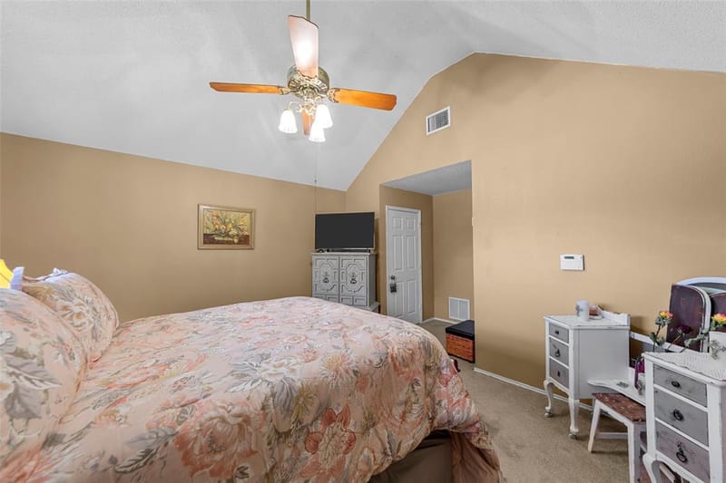 2329 Baretta Drive, Mesquite TX 75181 - Photo 18