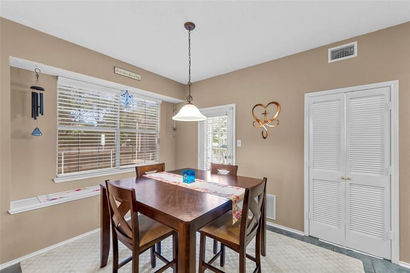 2329 Baretta Drive, Mesquite TX 75181 - Photo 15