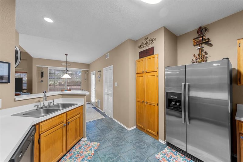2329 Baretta Drive, Mesquite TX 75181 - Photo 11