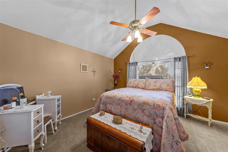2329 Baretta Drive, Mesquite TX 75181 - Photo 19