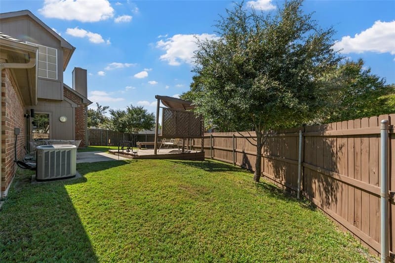 2329 Baretta Drive, Mesquite TX 75181 - Photo 31