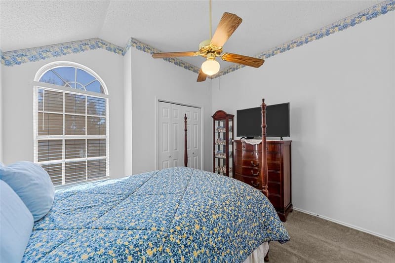 2329 Baretta Drive, Mesquite TX 75181 - Photo 25