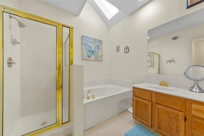 2329 Baretta Drive, Mesquite TX 75181 - Photo 21