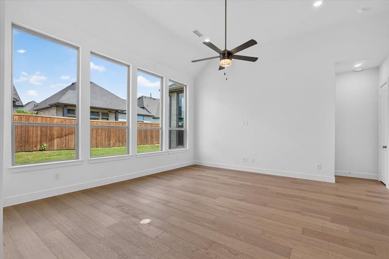837 Bridle Path Parkway, Aubrey TX 76227 - Photo 6