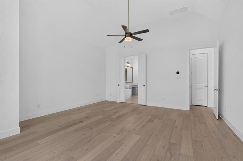 837 Bridle Path Parkway, Aubrey TX 76227 - Photo 9