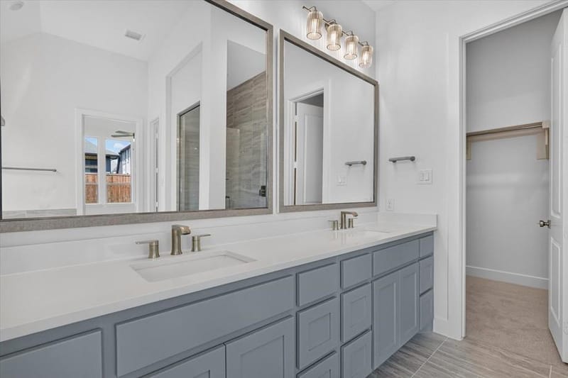 837 Bridle Path Parkway, Aubrey TX 76227 - Photo 11