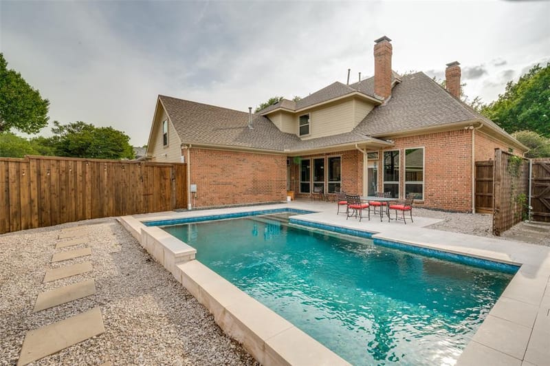 1612 Old Course Drive, Plano TX 75093 - Photo 23