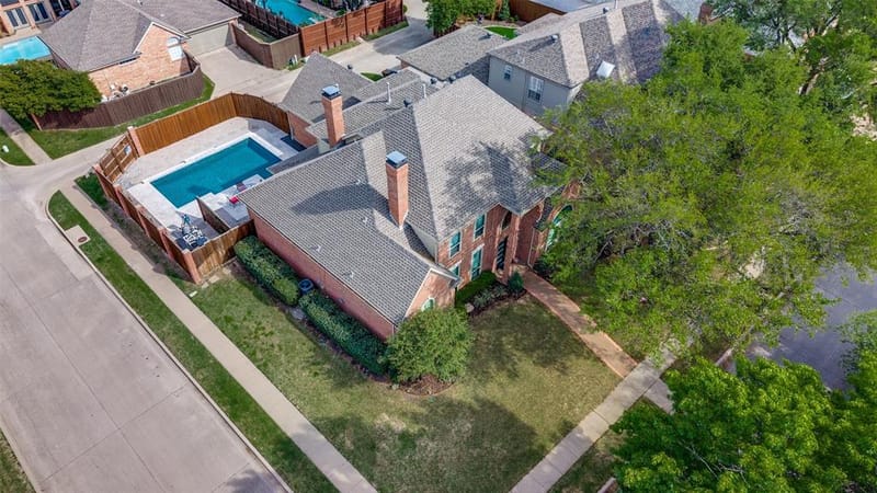 1612 Old Course Drive, Plano TX 75093 - Photo 27