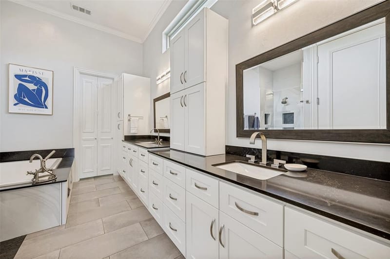 1612 Old Course Drive, Plano TX 75093 - Photo 17