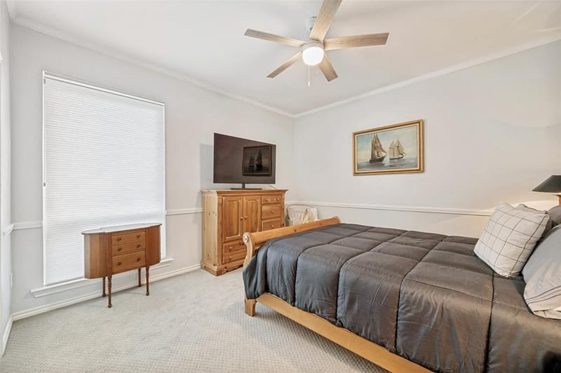 1612 Old Course Drive, Plano TX 75093 - Photo 16